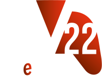 V22 eSports
